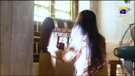 Guddi - Episode 48 - 5th February 2025